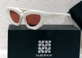 Picture of Kuboraum Sunglasses _SKUfw56842509fw